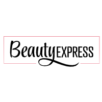 beauty express