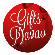 GIFTS-DAVAO