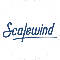 Scalewind